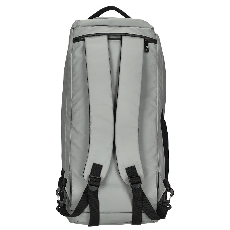 Northern rugzak / reistas - waterafstotend - handbagage 55cm