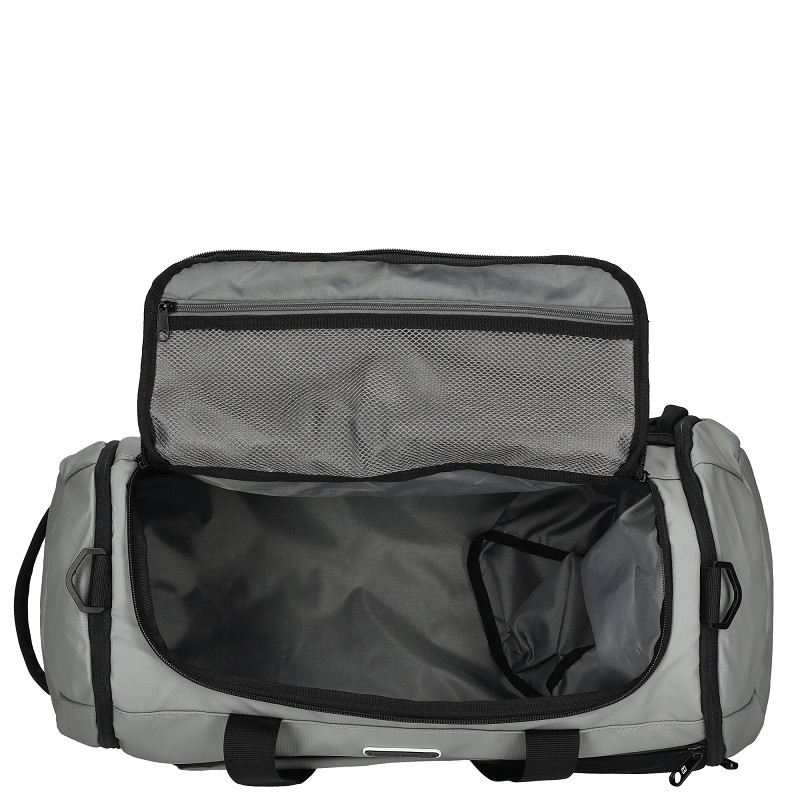 Northern rugzak / reistas - waterafstotend - handbagage 55cm