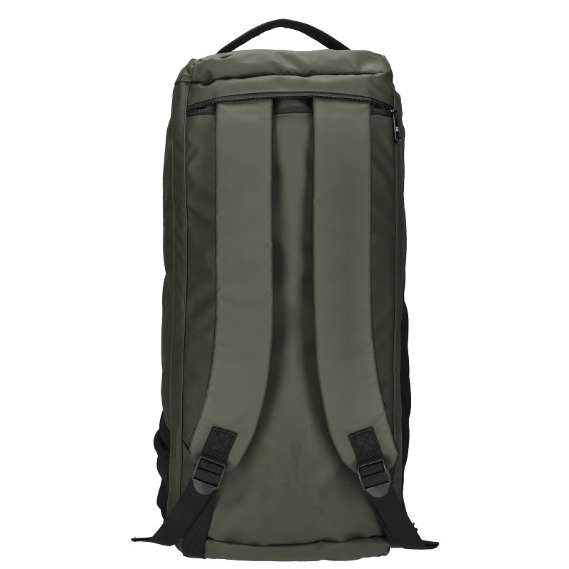 Northern rugzak / reistas - waterafstotend - handbagage 55cm