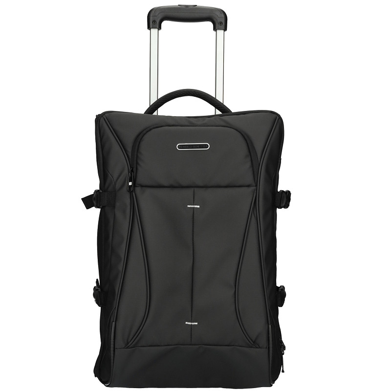 Northern wieltas handbagage 50 cm - waterafstotend