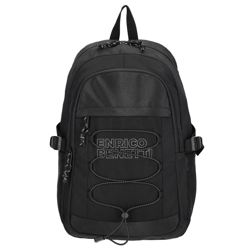 Anchorage rugzak - laptop 17 inch