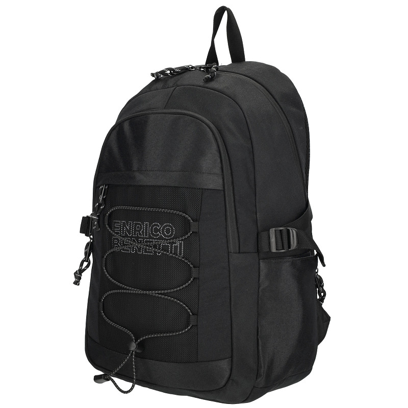 Anchorage rugzak - laptop 17 inch