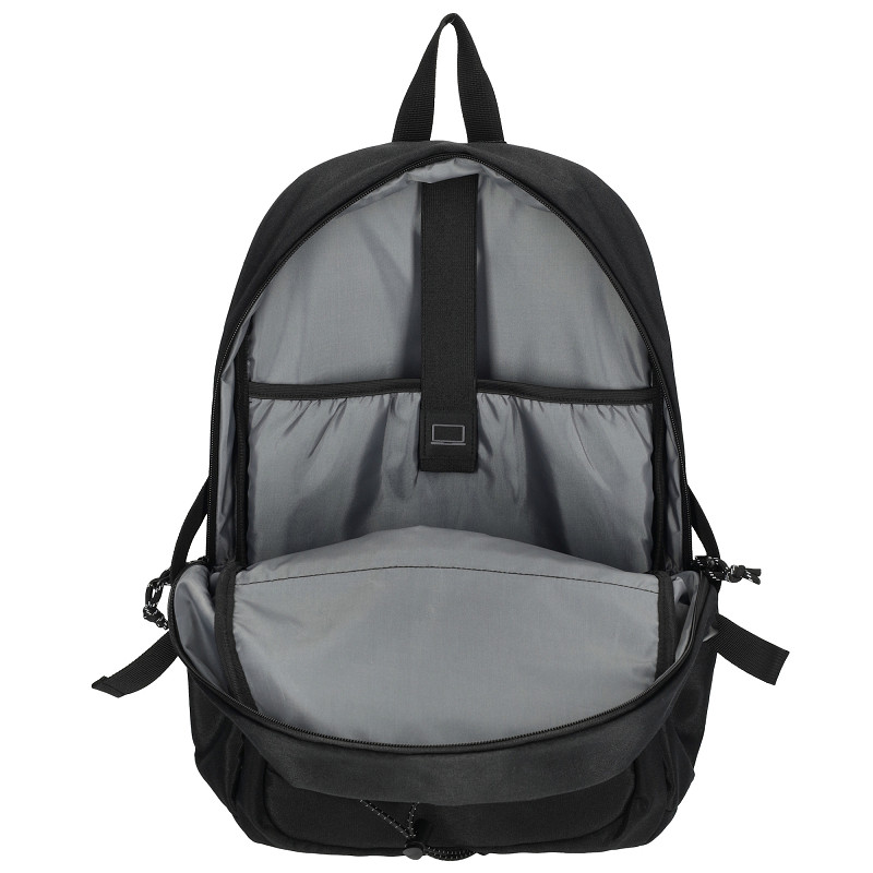 Anchorage rugzak - laptop 17 inch