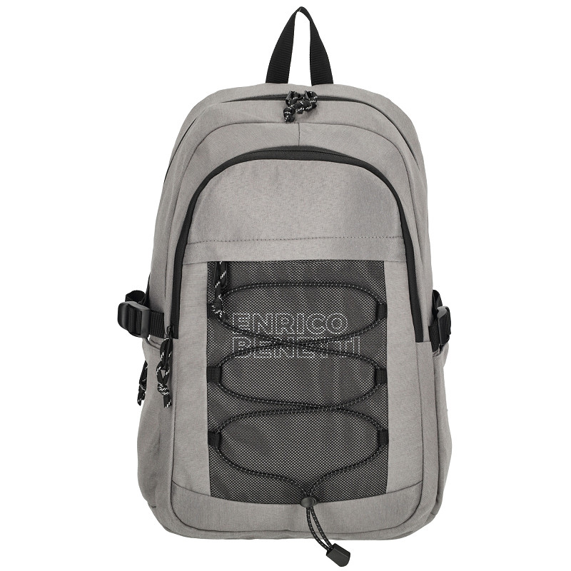 Anchorage rugzak - laptop 17 inch