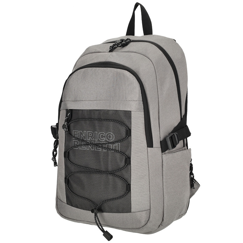 Anchorage rugzak - laptop 17 inch