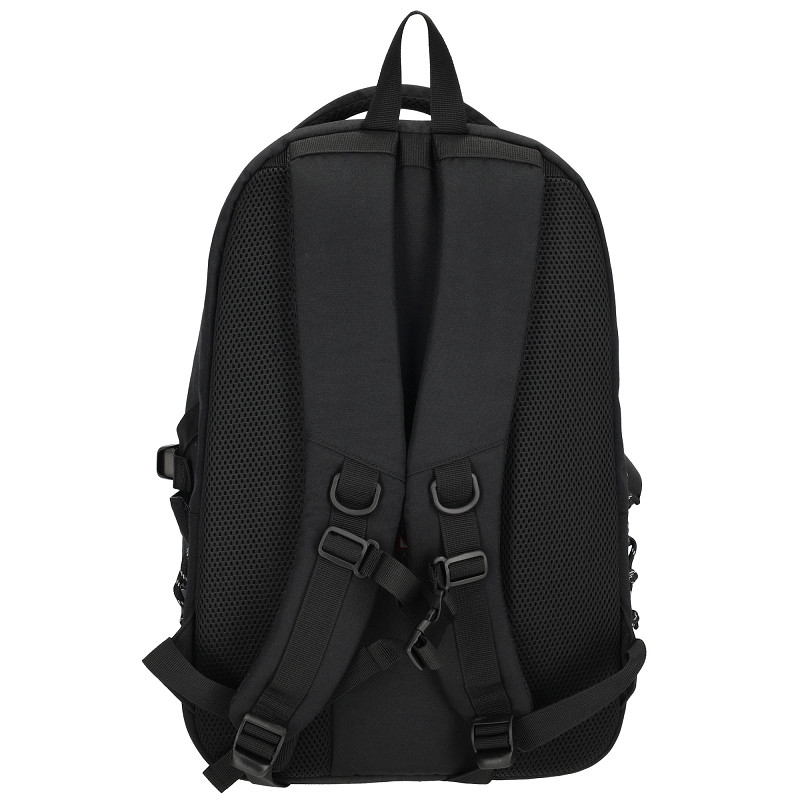 Anchorage rugzak - laptop 15 inch