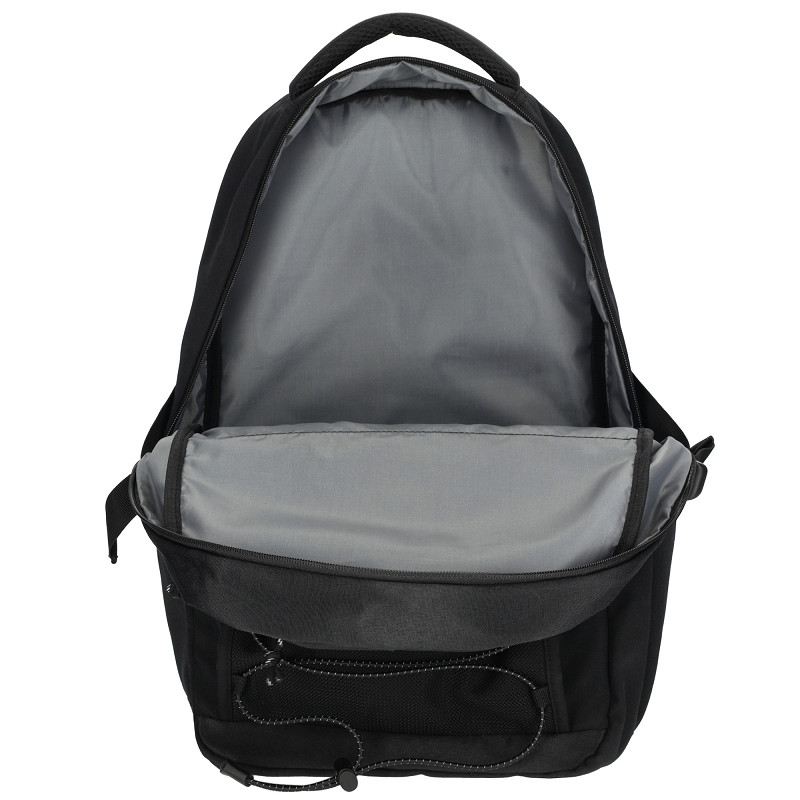 Anchorage rugzak - laptop 15 inch
