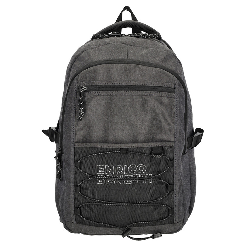 Anchorage backpack - laptop 15 inch display picture 3