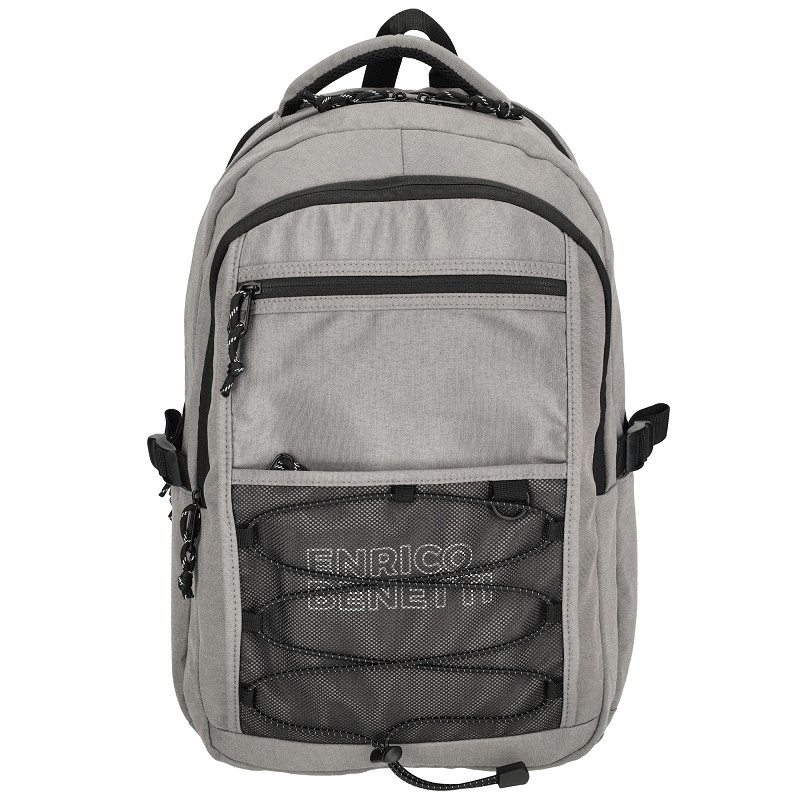 Anchorage rugzak - laptop 15 inch