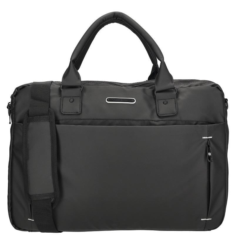 Northern laptop tas 17 inch - waterafstotend