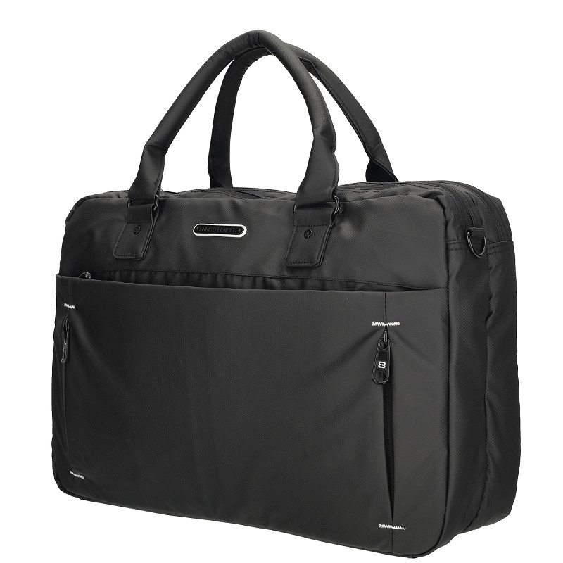 Northern laptop tas 17 inch - waterafstotend