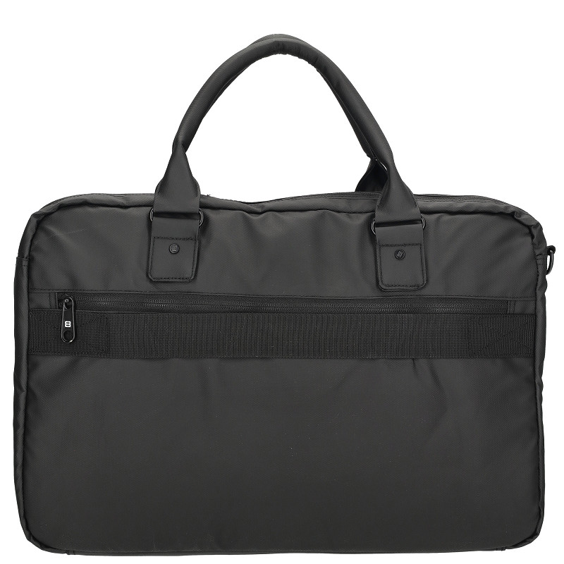 Northern laptop tas 17 inch - waterafstotend