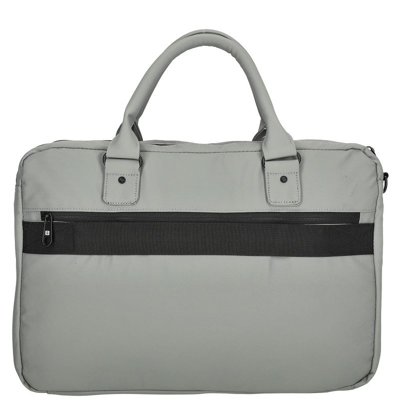 Northern laptop tas 17 inch - waterafstotend