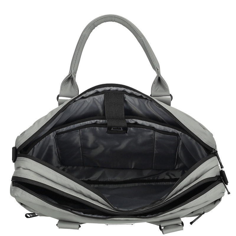 Northern laptop tas 17 inch - waterafstotend
