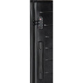 49017-03-001-2