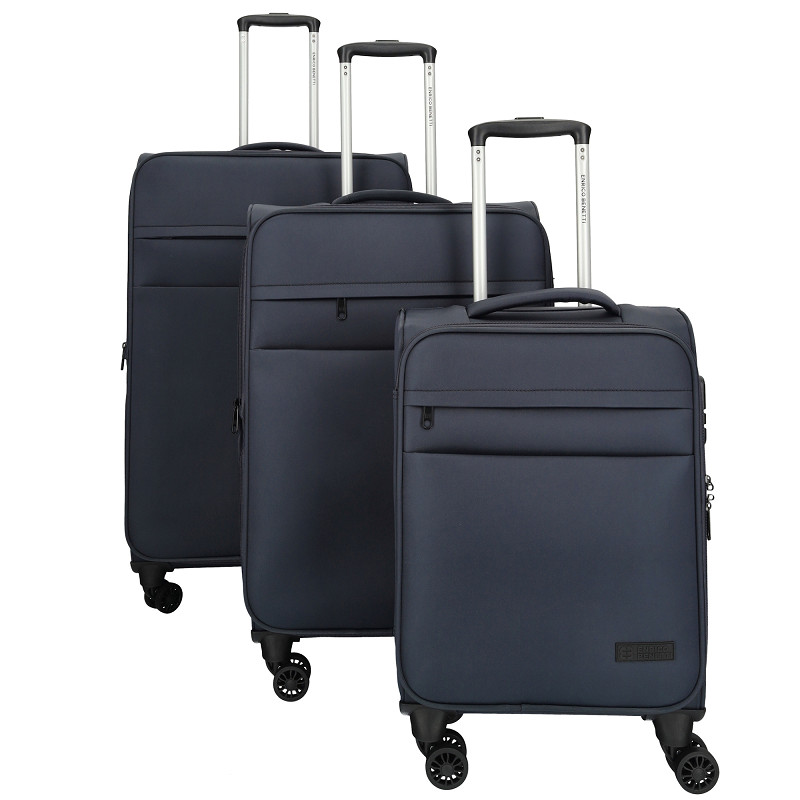 Innsbruck Reiskoffer set 3pcs