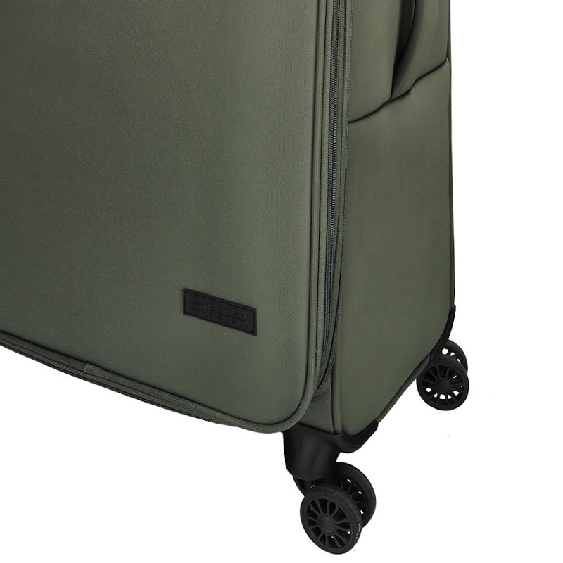 Innsbruck Reiskoffer set 3pcs