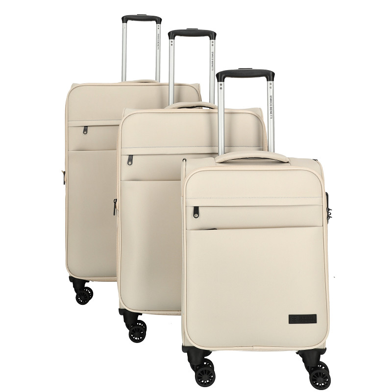 Innsbruck Reiskoffer set 3pcs