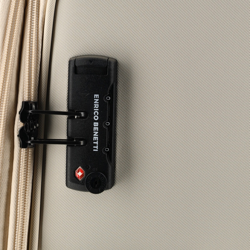 Innsbruck Reiskoffer set 3pcs