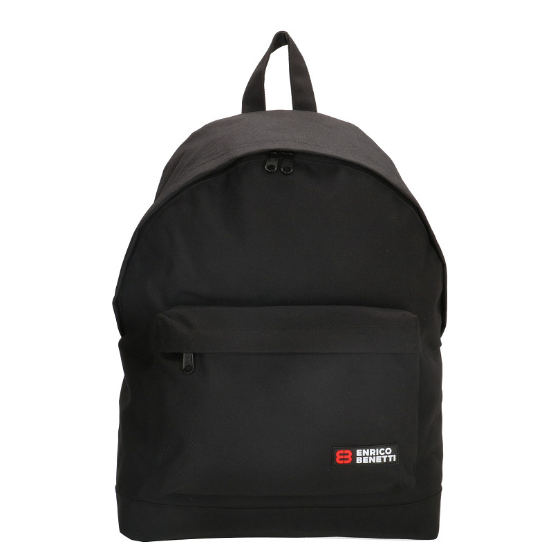 Amsterdam rugzak - laptop 15 inch
