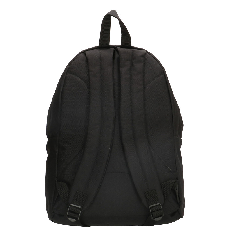 Amsterdam rugzak - laptop 15 inch