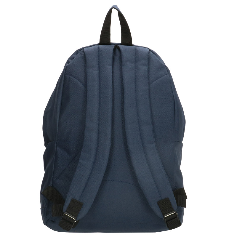 Amsterdam rugzak - laptop 15 inch