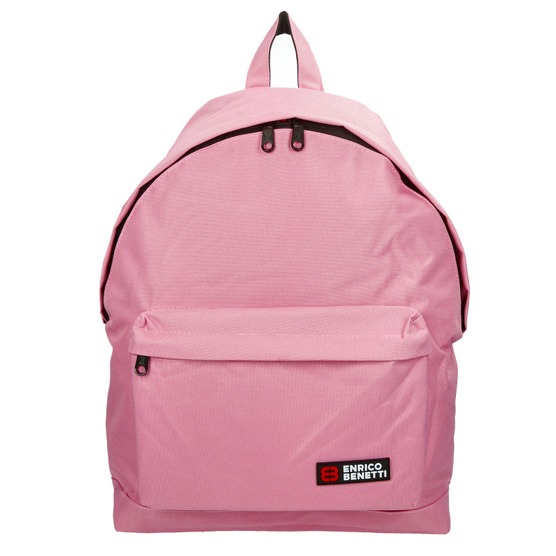 Amsterdam rugzak - laptop 15 inch