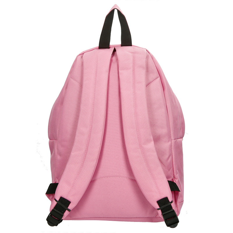 Amsterdam rugzak - laptop 15 inch