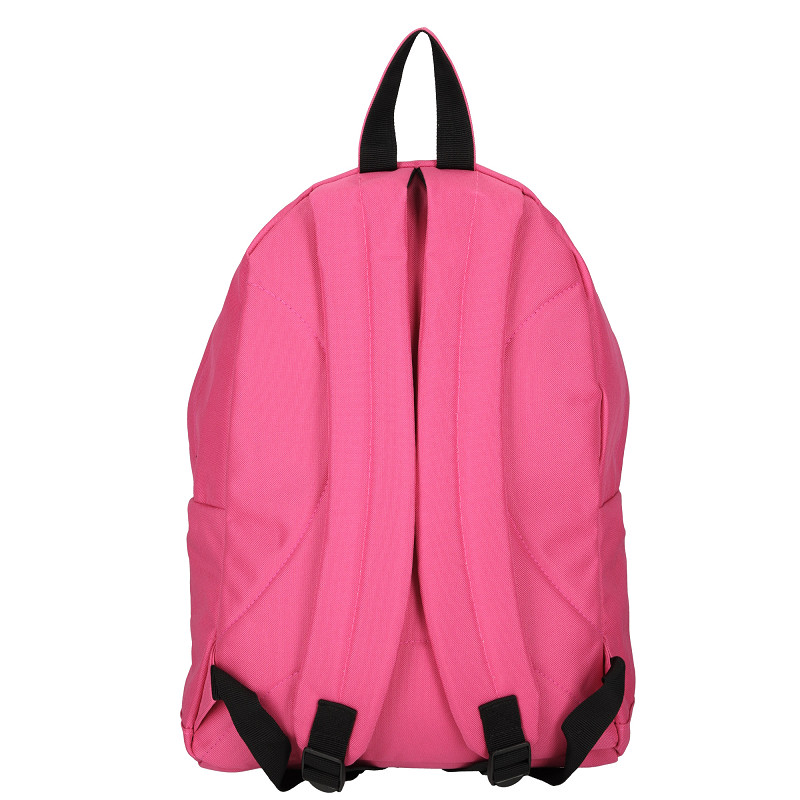 Amsterdam rugzak - laptop 15 inch