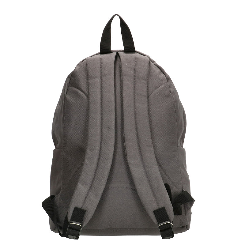 Amsterdam rugzak - laptop 15 inch