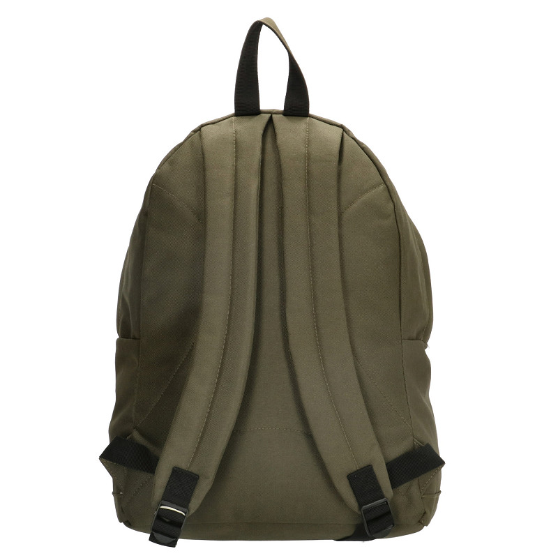 Amsterdam rugzak - laptop 15 inch