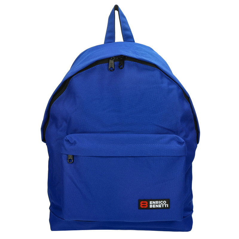 Amsterdam rugzak - laptop 15 inch
