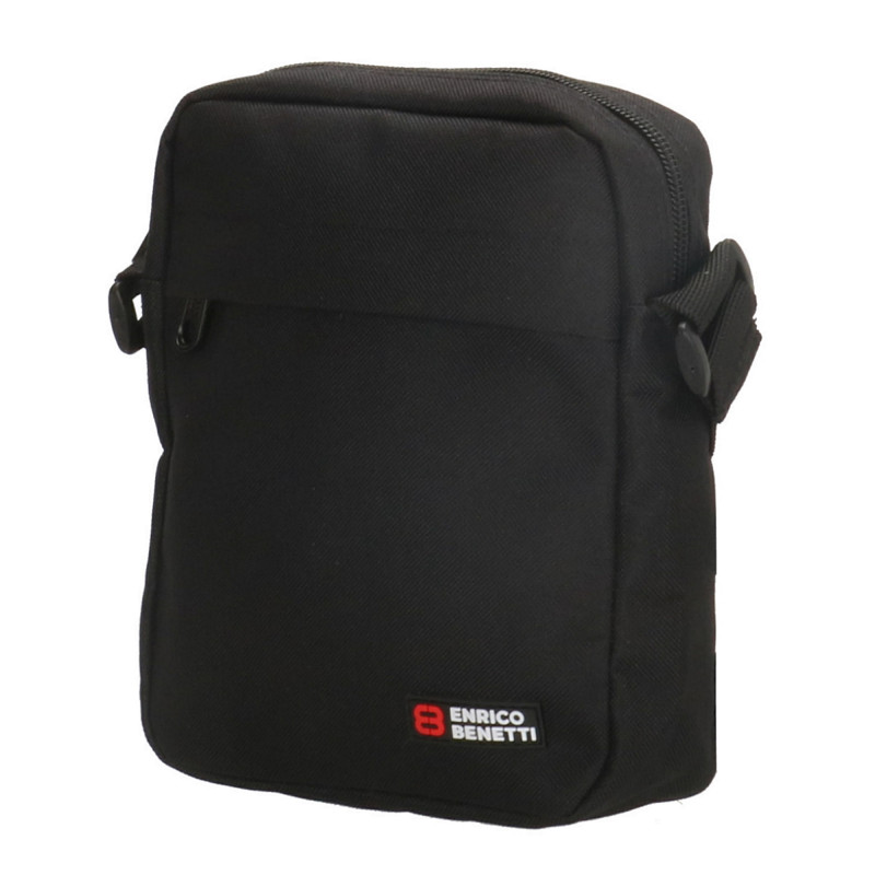 Amsterdam crossbody tas