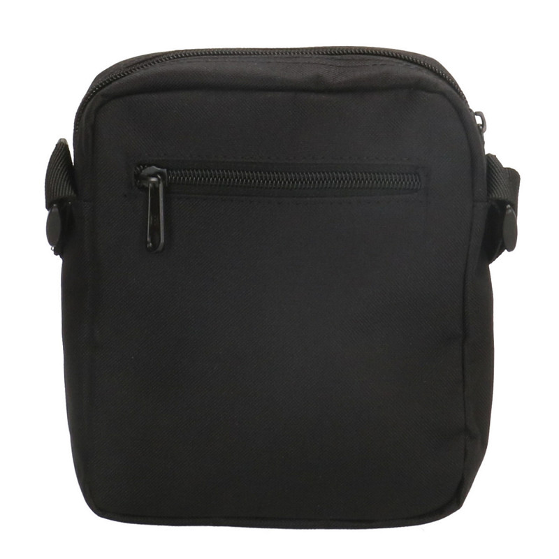 Amsterdam crossbody tas
