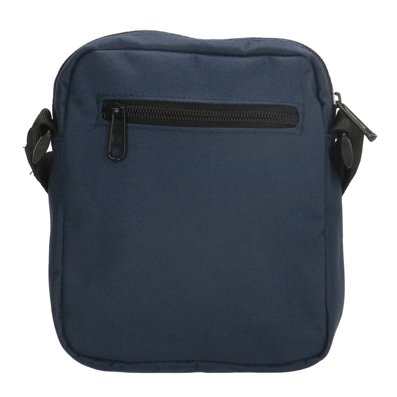 Amsterdam crossbody tas