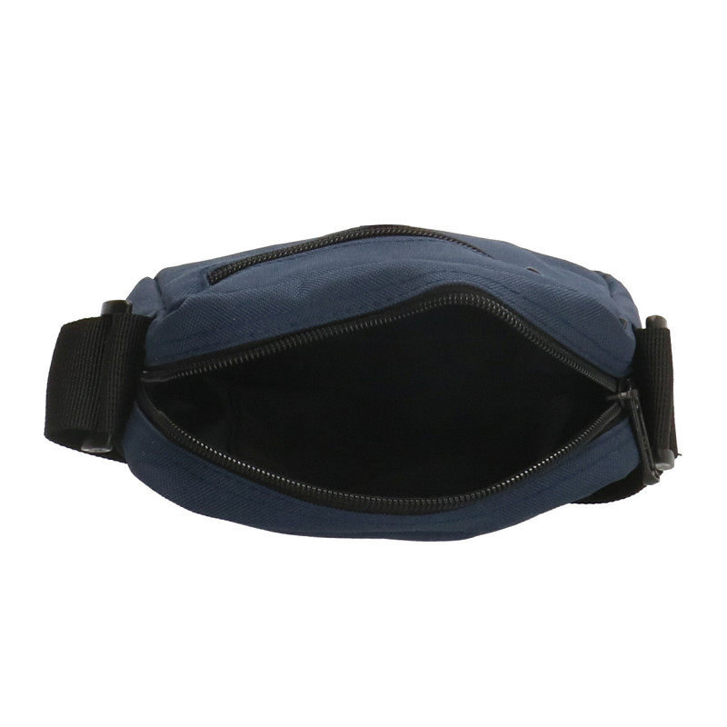 Amsterdam crossbody tas