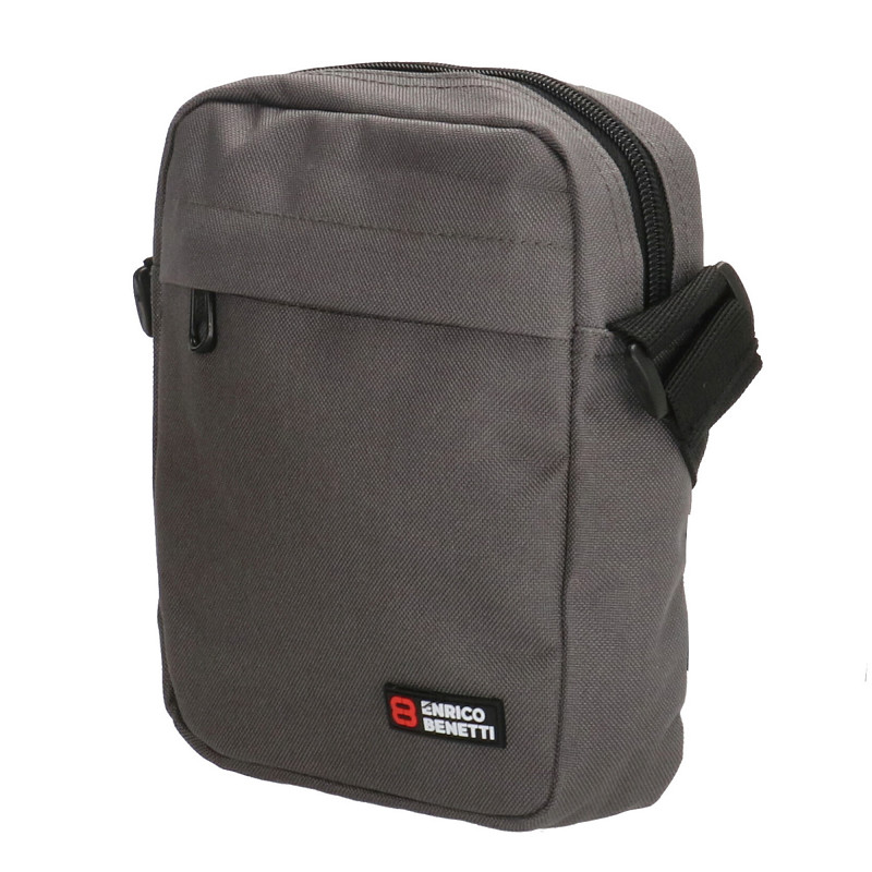 Amsterdam crossbody tas