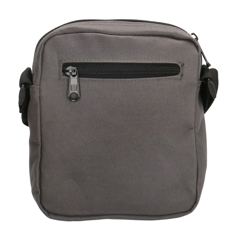 Amsterdam crossbody tas