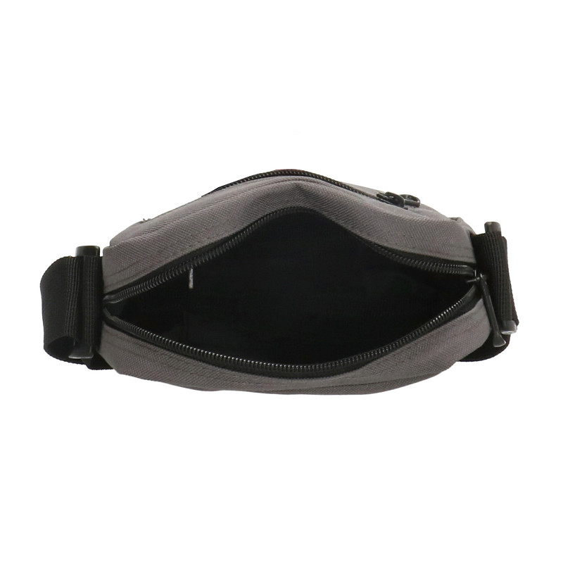 Amsterdam crossbody tas