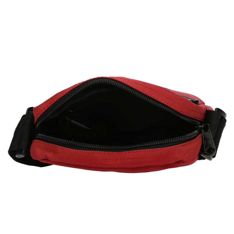 Amsterdam crossbody tas