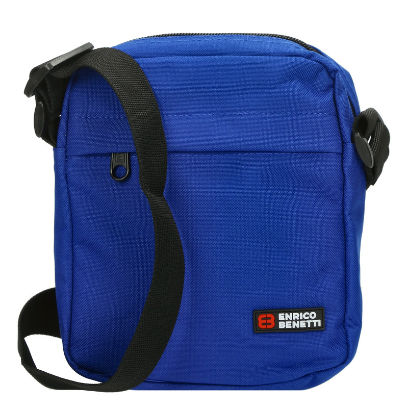 Amsterdam crossbody tas