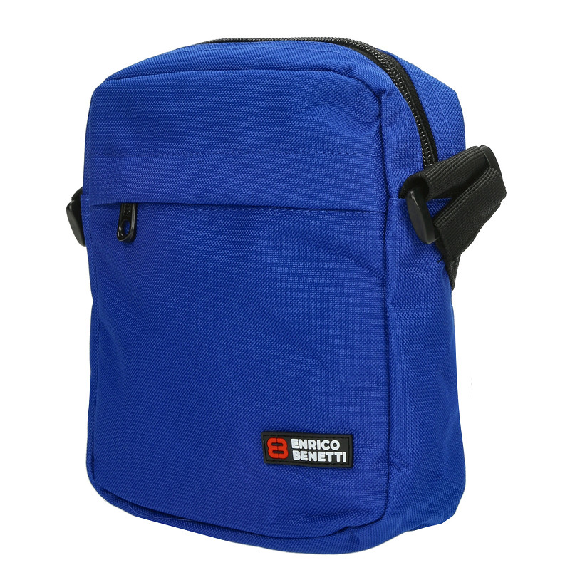 Amsterdam crossbody tas