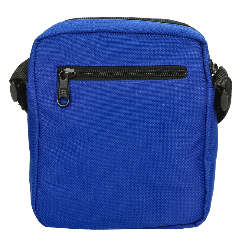 Amsterdam crossbody tas