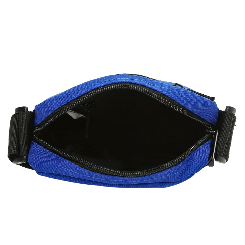 Amsterdam crossbody tas