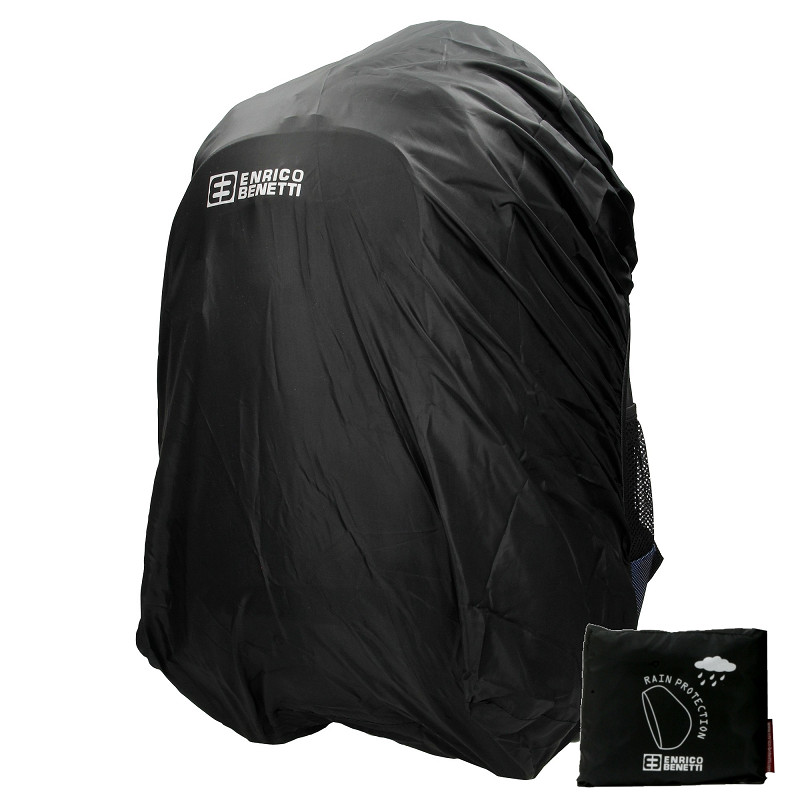 N/A regenhoes 40 liter