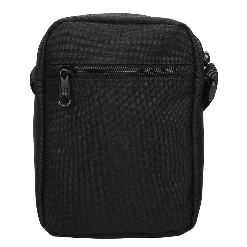 Amsterdam crossbody tas