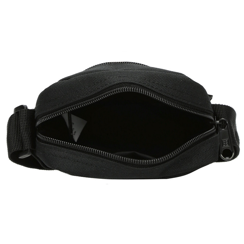Amsterdam crossbody tas