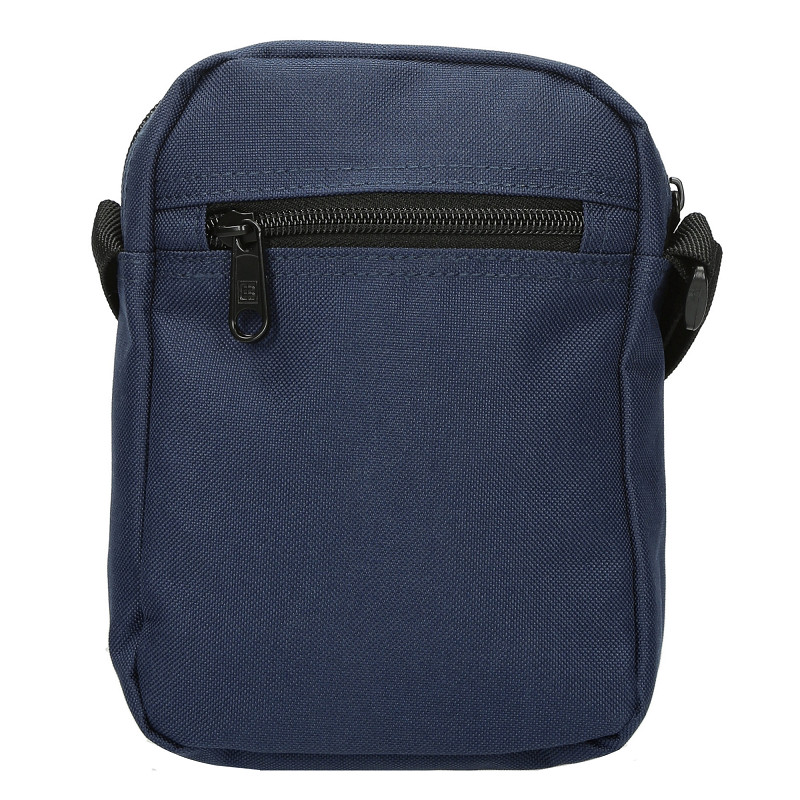 Amsterdam crossbody tas
