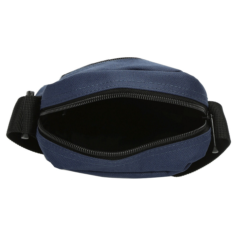 Amsterdam crossbody tas