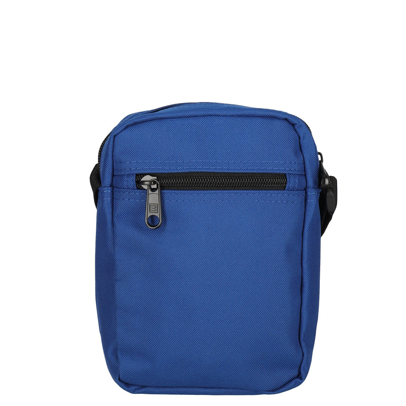 Amsterdam crossbody tas
